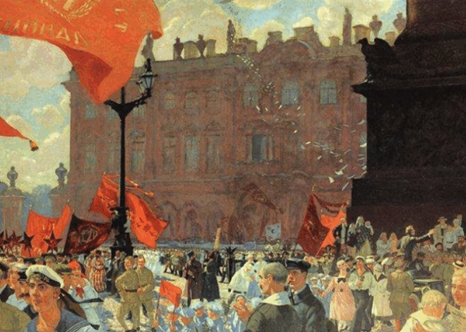 What is Internationalism and Why Does it Matter Today?