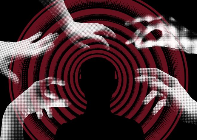 Is the Military Developing Mind Reading Tech? – OffGuardian