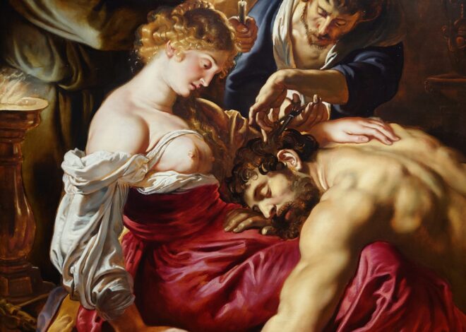 Fakes and Forgeries – OffGuardian