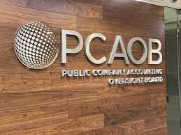 Lynn Turner on Legislation That Would Eliminate the PCAOB
