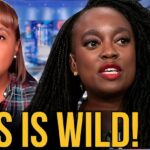 EXCLUSIVE VIDS: CNN Panel VENTS Democrats Should've Had A Primary!, Larry C. Johnson: CIA, Ukraine, Trump and More! (INTERVIEW)