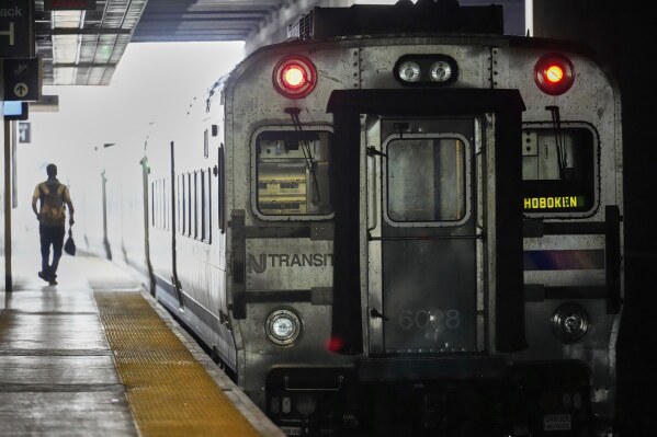 Looming NJ Transit Strike Holds Unmatched Potential to Disrupt Business as Usual