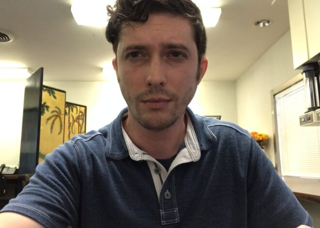 What will American Socialism actually look like?? + Durden moves exclusively to Rumble