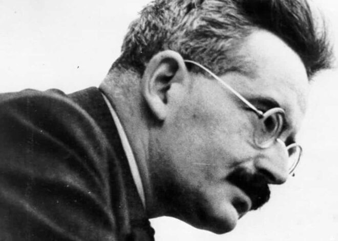 For Walter Benjamin, Progress Meant Revolution: A Reply to Farber and Löwy