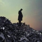 Wozzeck’s Nightmare – OffGuardian