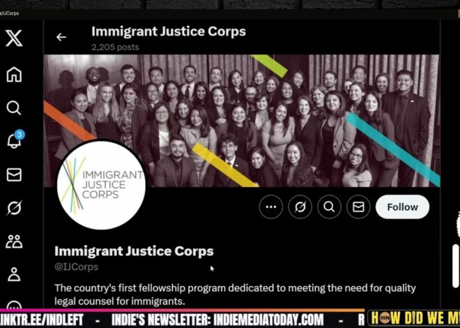 Trump Admin Deporting People to South Sudan Who Are Not FROM South Sudan – Without Due Process