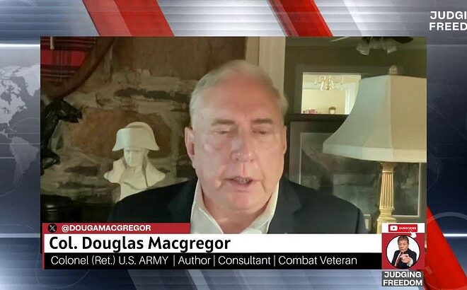 War – YouTube Analysis – 2025-06-05