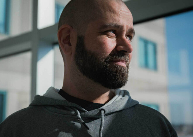 After His Kidney Transplant, He Took Tacrolimus From an FDA-Investigated Factory — ProPublica