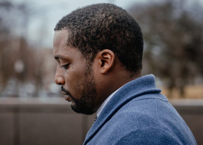 Former Chicago Cop Eric Tabb Pleads Guilty to Aggravated Battery — ProPublica