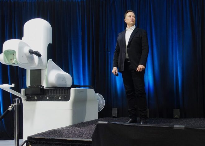 Grok’s ‘White Genocide’ Responses Show How Generative AI Can Be Weaponized
