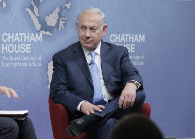 The World’s Most Dangerous Man and His Enabler