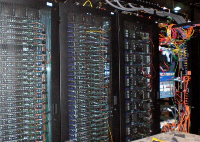 How Will Your Data Be Deployed