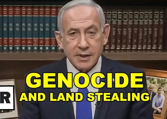 Has The Tide Turned Against Israeli Propaganda?