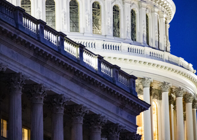 US Reps Seek ‘War Powers’ For Trump’s War With Iran – Consortium News