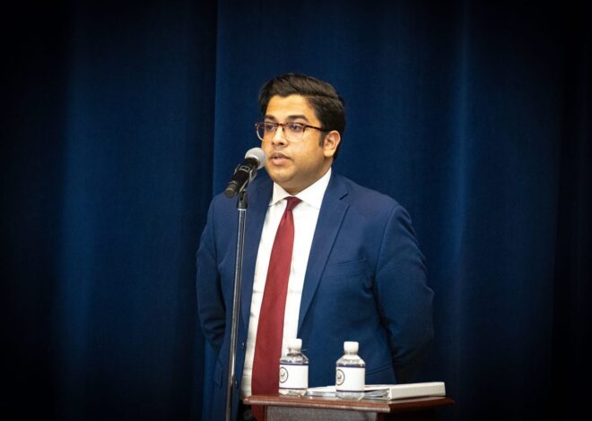 Democratic SKDK Bulks Up Its Pro-Israel Roster