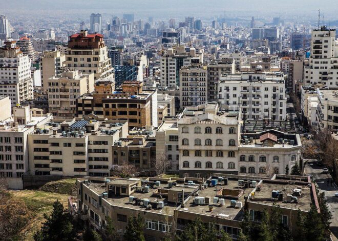 The Current Iran War Will Likely End Soon, But the Arms Race Will Heat Up