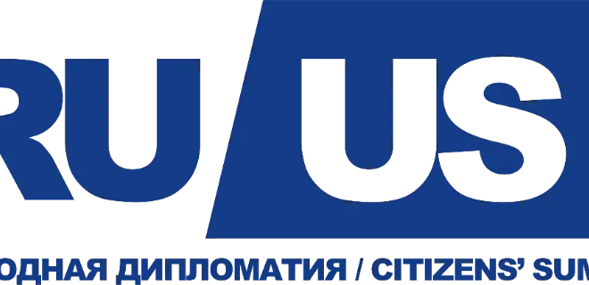 A US-Russia Citizen’s Summit – Consortium News