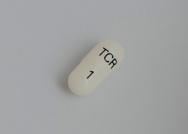 We Spent a Year Investigating How the FDA Let Risky Drugs Into the U.S. Market — ProPublica