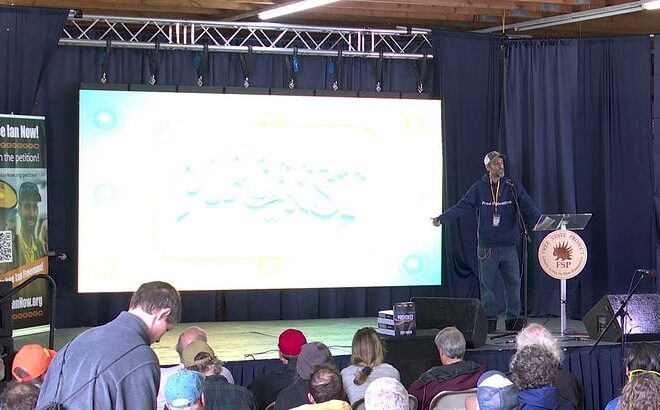 Interviews, Debate and Speeches