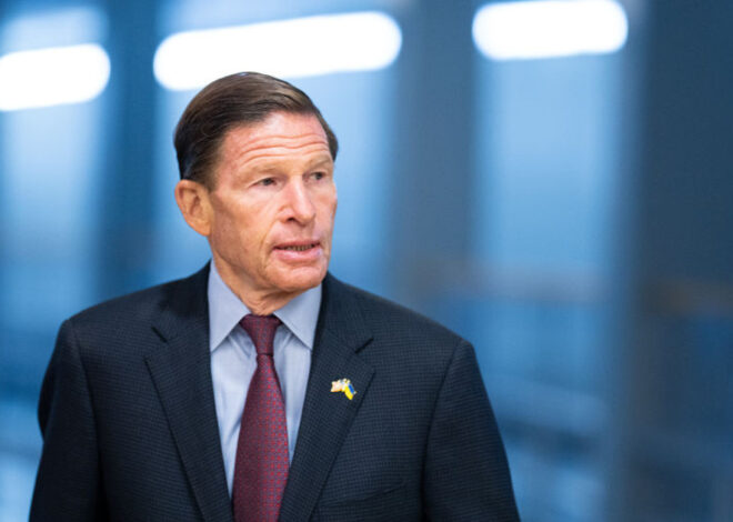 Senators Demand Investigation of DOGE’s AI-Driven VA Cuts, Cite ProPublica Reporting — ProPublica