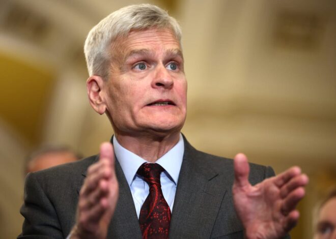 ‘Unprecedented’ Tax Credit in GOP Megabill Would Fuel School Privatization