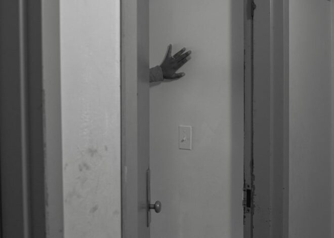 New York Bans Anonymous Calls to Child Abuse Hotline — ProPublica
