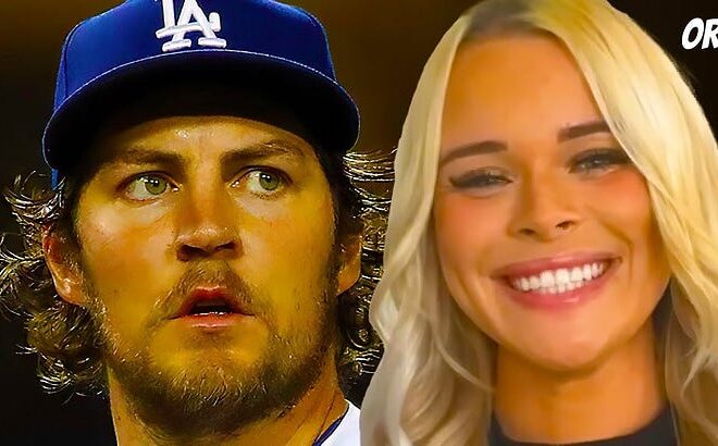 Woman who accused Trevor Bauer of sexual assault ordered to pay $300,000