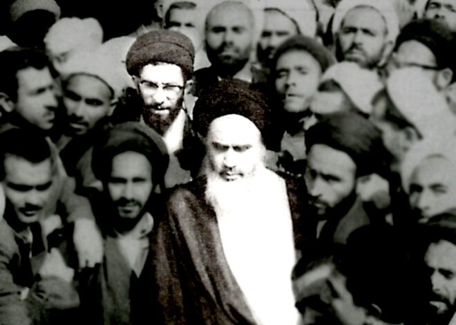 How Iran Allowed Israel to Attack – Consortium News