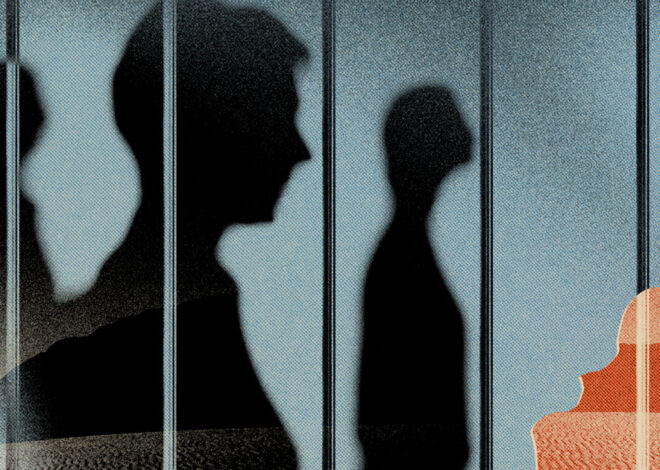 Death Penalty Cases in Maricopa County Rarely End in a Death Sentence — ProPublica
