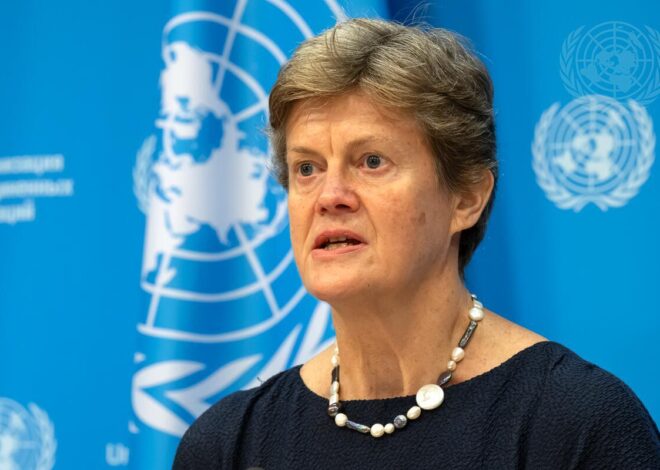 The UK’s Genocide Spectre – Consortium News