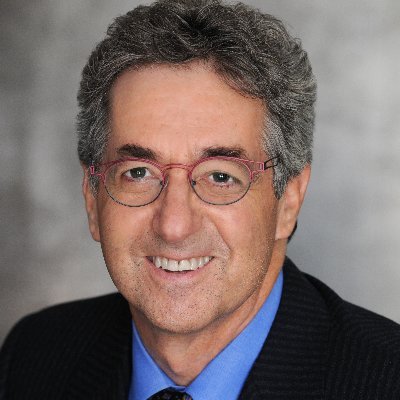 Arthur Bryant on Title IX in the Age of College Pro Sports
