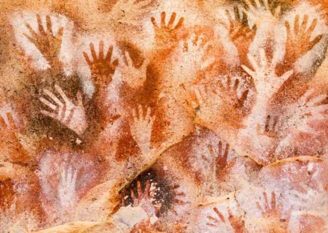 a philosophy for humanity in the technocratic onslaught – OffGuardian