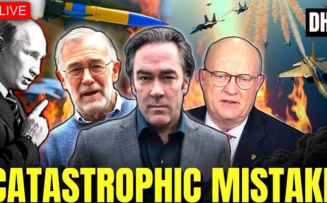 LIVE June 3rd 2pm eastern 11am pacific w/ Col. Lawrence Wilkerson, Patrick Henningson, and Ray Mcgovern!