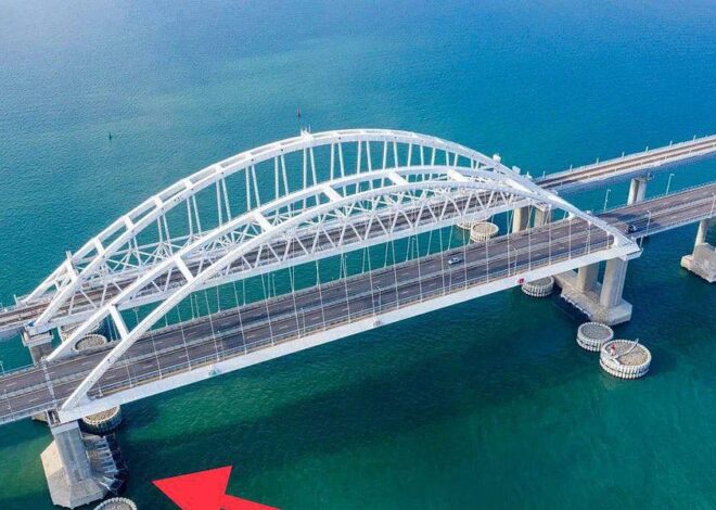 Ukraine ‘Burns Bridge’ of Peace Talks With New Round of Provocations