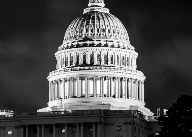 The Senate is about to destroy clean energy to give tax cuts to billionaires