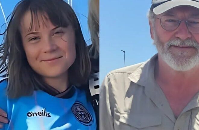 Israel facing huge dilemma over whether to assassinate Liam and Greta
