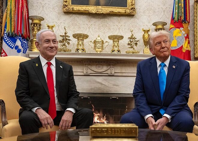 “The world’s most dangerous men.”