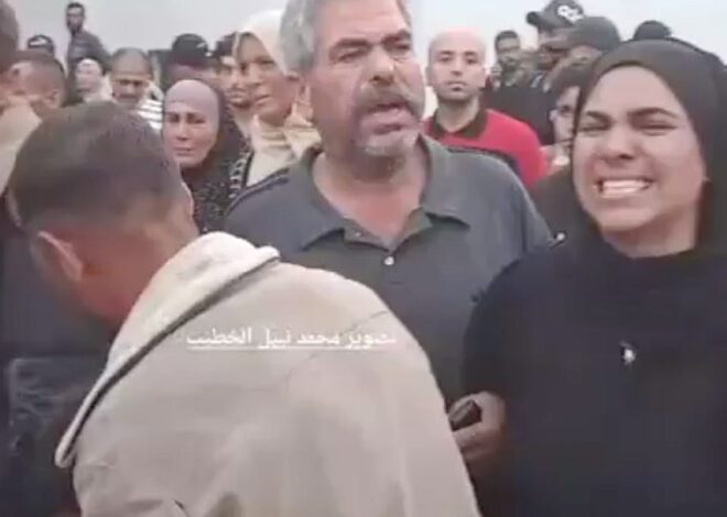 Impunity is Fueling Israel’s Spiraling Aggression