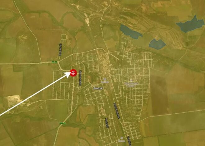 Situation Reports Part 2 – 2025-06-12