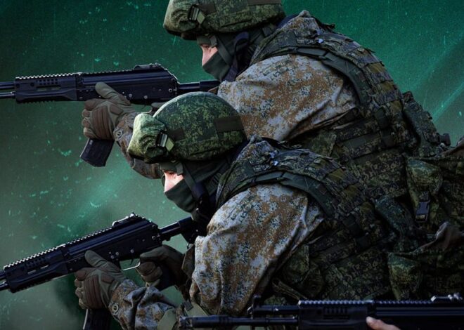 Situation Reports Part 4 – 2025-06-14