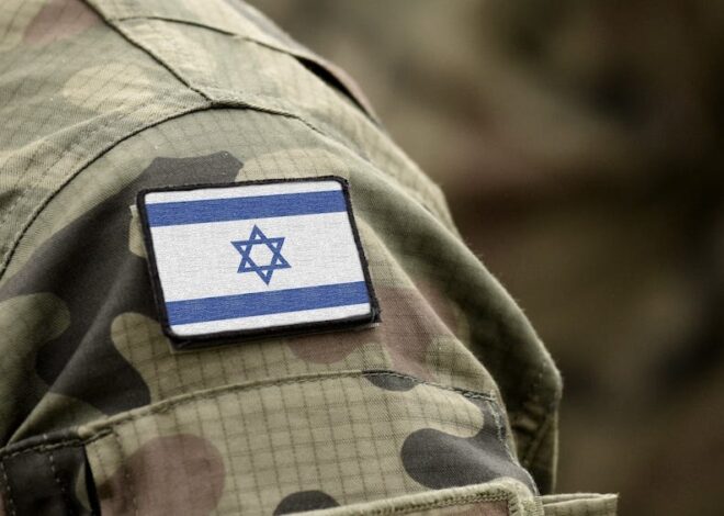 After Denying Massacring Civilians Seeking Aid, Israel Routinely Massacres Civilians Seeking Aid