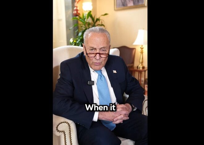The Democrats Always Want Trump To Be More Pro-War.