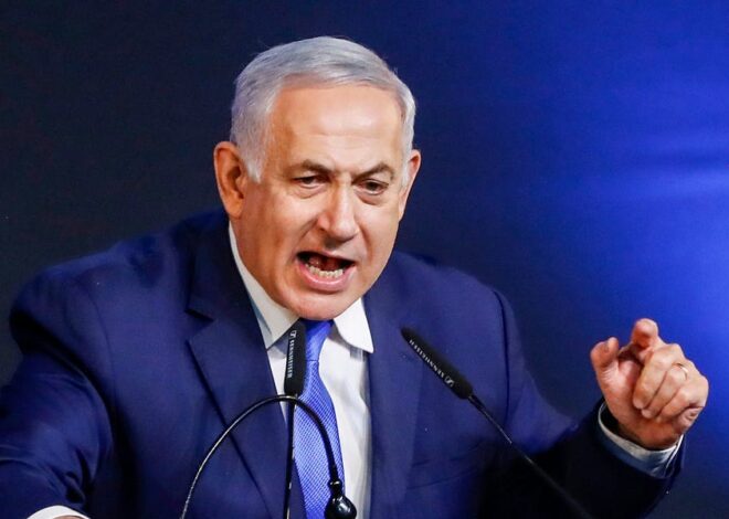 Architect of Apartheid and Carnage