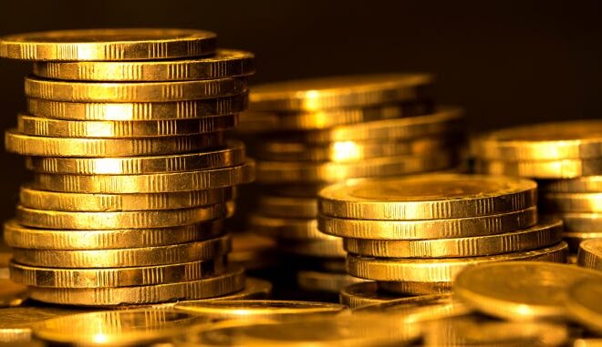 First Three Steps in Buying Gold and Silver Coins