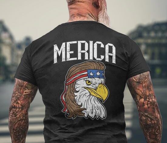 A Major False Flag on US Soil and Average Joe Will March to Kill ‘Them Eye-rainians!’