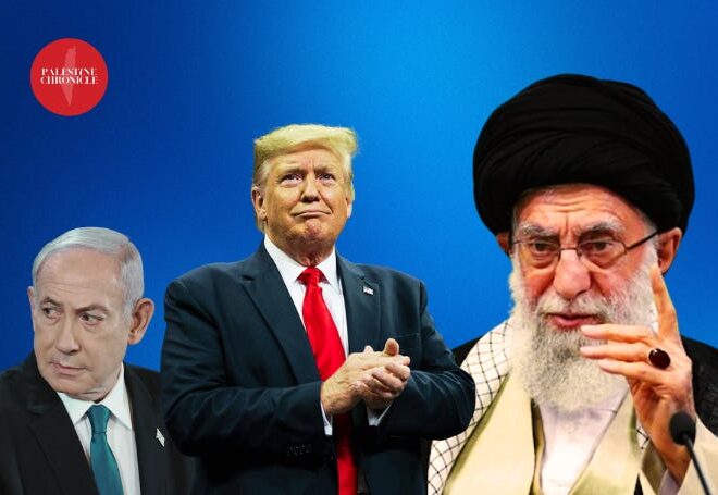 The Strategic Fallout of the Israel-Iran War