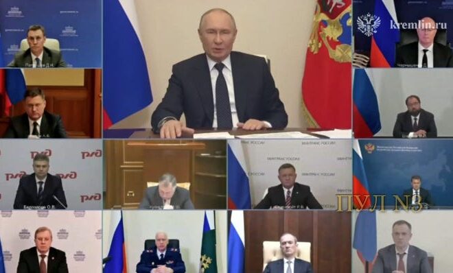 Various News – 2025-06-05