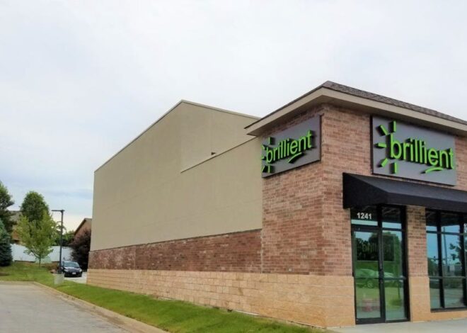 Employer Fails to Rebut Single-Facility Presumption