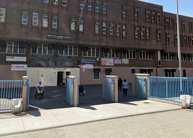 KIPP Academy Bargained in Bad Faith