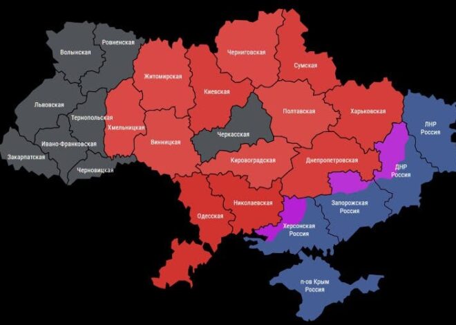 Situation Reports Part 1 – 2025-06-10